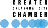 Greater Oklahoma City Chamber of Commerce